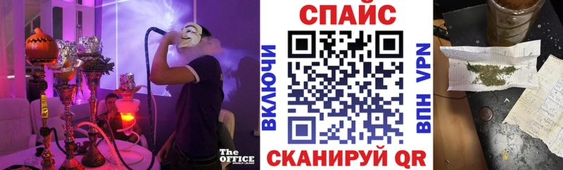 БУТИРАТ бутик  Агрыз 