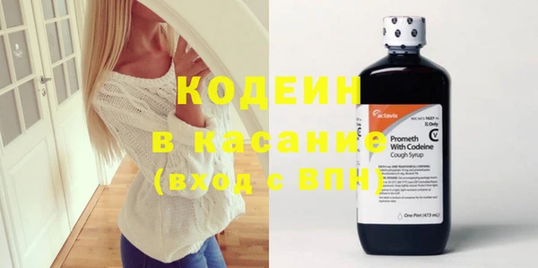 мдпв Лагань