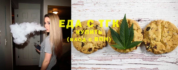 мдпв Лагань